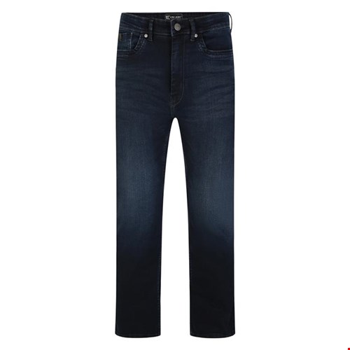 KAM Jota Stretch Jean